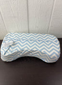 secondhand Kushies Nursing Pillow