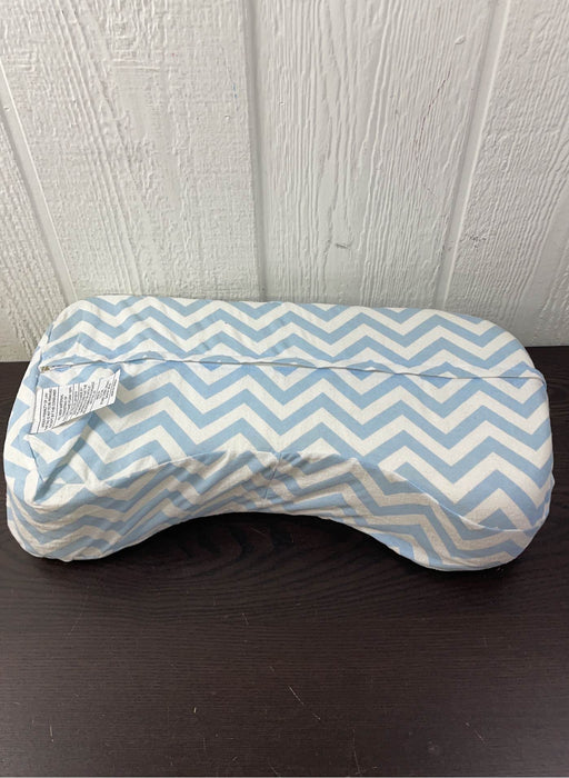 secondhand Kushies Nursing Pillow