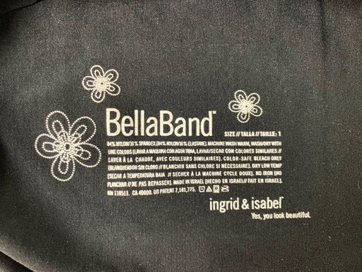 secondhand Ingrid & Isabel BellaBand