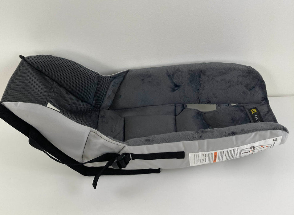 secondhand Burley Baby Snuggler