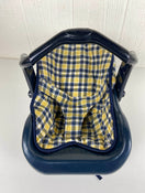 secondhand Graco Tolly Tots Babydoll Carrier