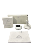 Shop Nanit Pro HD Nursery Camera with Wall Mount at GoodBuy Gear