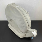 used My Brest Friend Deluxe Nursing Pillow