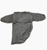 Shop Miracle Baby Miracle Blanket Swaddle at GoodBuy Gear