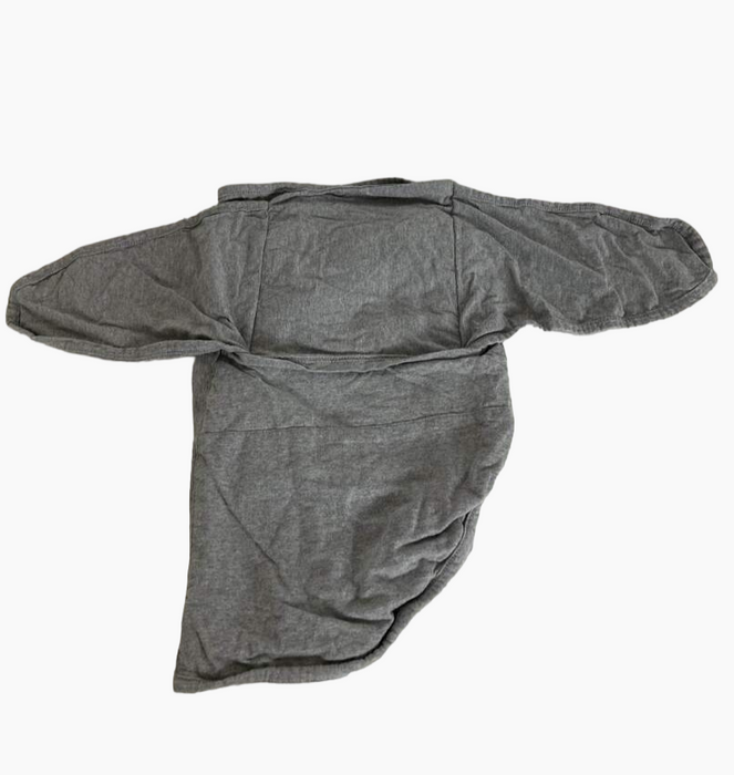 Shop Miracle Baby Miracle Blanket Swaddle at GoodBuy Gear