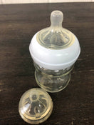 Shop BUNDLE Philips Avent Glass Bottles at GoodBuy Gear