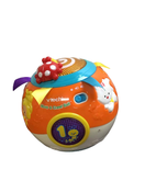 used VTech Move And Crawl Ball