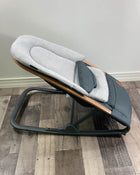 secondhand Maxi-Cosi Kori 2-in-1 Rocker, Essential Graphite