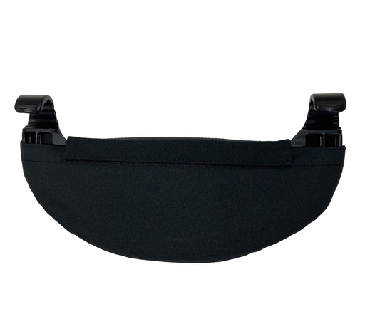 Shop Babyzen YOYO Leg Rest at GoodBuy Gear