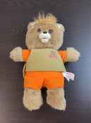 used Teddy Ruxpin 70.05