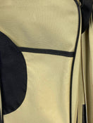 Shop Boxum Baby 3-in-1 Diaper Bag at GoodBuy Gear