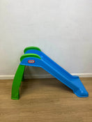 used Little Tikes First Slide