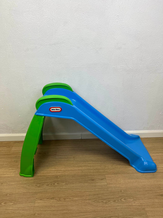 used Little Tikes First Slide