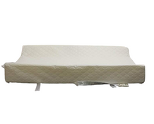 Shop Children’s Products Contoured Changing Pad at GoodBuy Gear