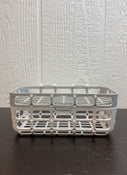 secondhand Munchkin Dishwasher Basket