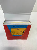 Shop Bob Books Learn To Read Box Sets at GoodBuy Gear