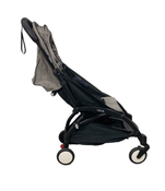 secondhand Strollers