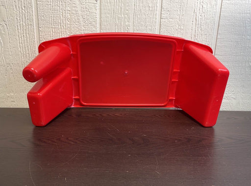 secondhand Dial Industries Lap Tray