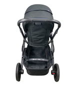 secondhand Strollers