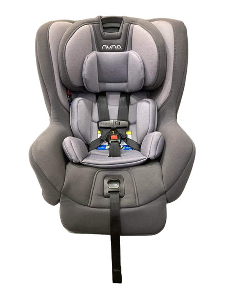 Nuna rava cheap car seat 2018