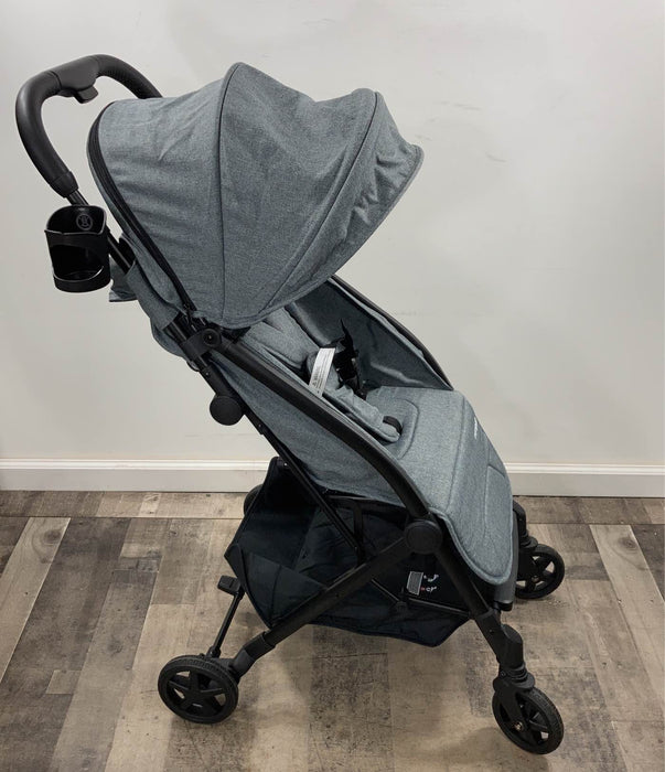 used Strollers