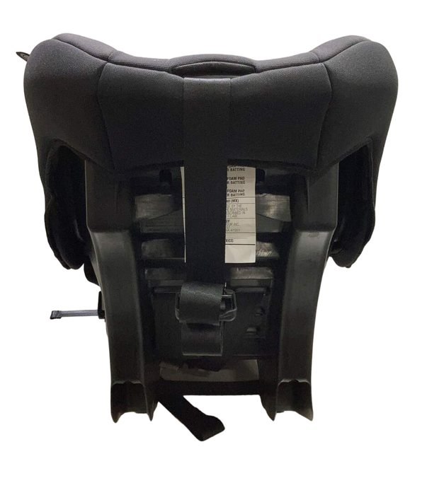 used Carseat