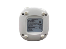 Shop Ameda MYA Portable Breast Pump at GoodBuy Gear