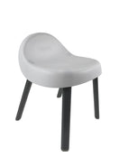 Shop Skip Hop Explore & More Kid Chair at GoodBuy Gear