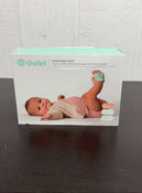 used Owlet Smart Sock 3