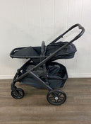 secondhand Strollers