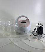 Shop Spectra Baby S2 Plus Electric Breast Pump at GoodBuy Gear