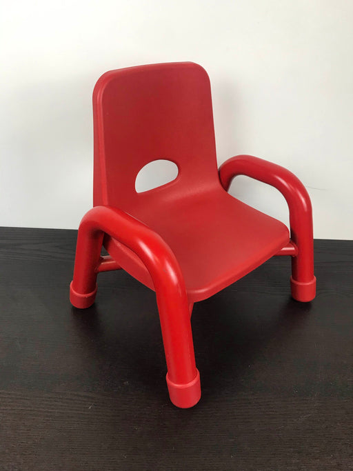 secondhand Kid’s Chair