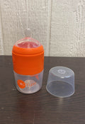 Shop BUNDLE PopYum Bottles at GoodBuy Gear