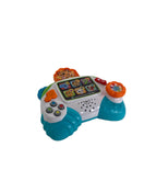 secondhand Leap Frog Level Up & Learn Controller