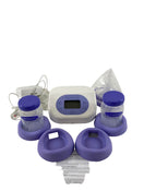 used Lansinoh Smartpump 2.0 Double Electric Breast Pump