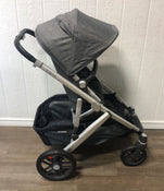 secondhand Strollers