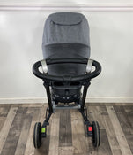 used Orbit Baby G5 Stroll & Ride Travel System