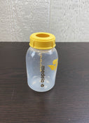 Shop Medela Pump In Style Advanced Breast Pump With Accessories and Extras at GoodBuy Gear