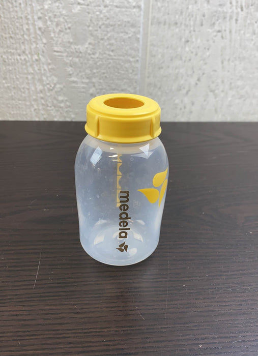 Shop Medela Pump In Style Advanced Breast Pump With Accessories and Extras at GoodBuy Gear