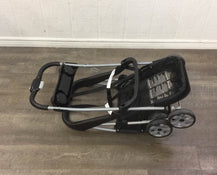 used Strollers