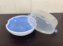 Shop Philips Avent Microwave Steam Sterilizer at GoodBuy Gear