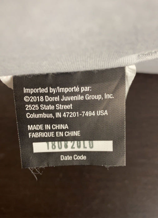 secondhand Strollers