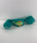 used Stearns Puddle Jumper