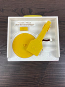 used Fisher Price Basic Fun Record Player