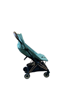 used Strollers