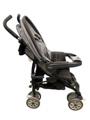 used Strollers