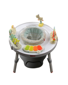 Shop Skip Hop Silver Lining Cloud Baby's View Activity Center at GoodBuy Gear