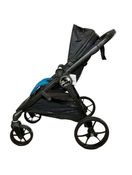 secondhand Strollers