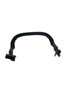 used Mountain Buggy 2015+ MB Mini & Swift Grab Bar