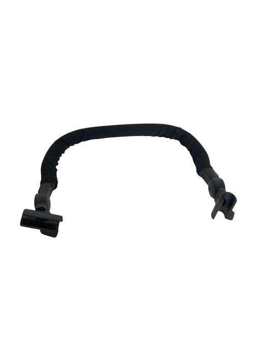 used Mountain Buggy 2015+ MB Mini & Swift Grab Bar